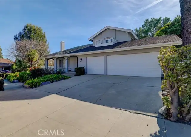 Property at 6008 Scotmist Dr, Rancho Palos Verdes, CA, 90275, 5 beds, 2.5 baths, [object Object]