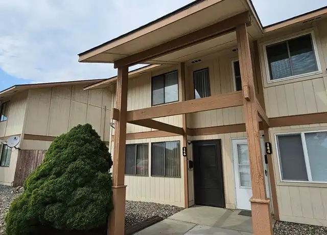 Property at 146 Van Giesen St, Richland, WA, 99354, 2 beds, 1.5 baths, [object Object]