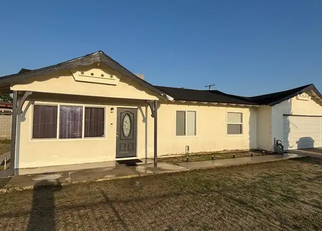 Property at 3991 June St, San Bernardino, CA, 92407, 3 beds, 1 bath, [object Object]