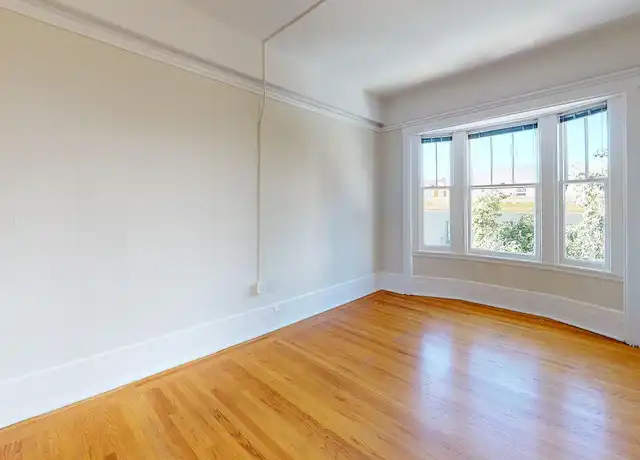 Property at 980 Bush St, San Francisco, CA, 94109, 0 beds, 1 bath, [object Object]