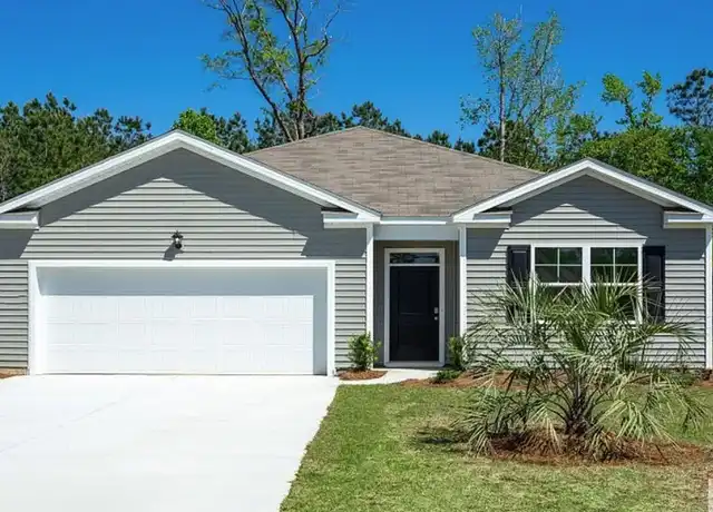 Property at 388 Coconut Dr, Bloomingdale, GA, 31302, 4 beds, 2 baths, [object Object]