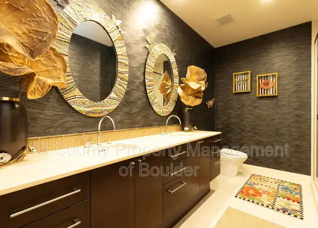 Property at 1155 Canyon Blvd #205, Boulder, CO, 80302, 2 beds, 1 bath, [object Object]