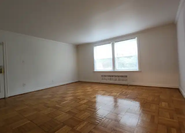 Property at 813 Westwood Dr Unit A, Clayton, MO, 63105, 2 beds, 1 bath, [object Object]