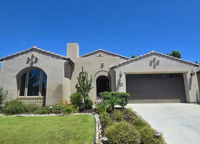 Property at 13024 Pemberley Passage Ave, Bakersfield, CA, 93311, 3 beds, 2 baths, [object Object]