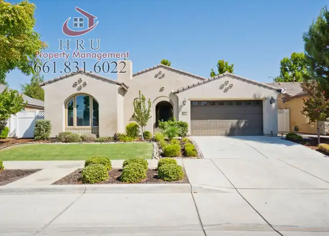 Property at 13024 Pemberley Passage Ave, Bakersfield, CA, 93311, 3 beds, 2 baths, [object Object]