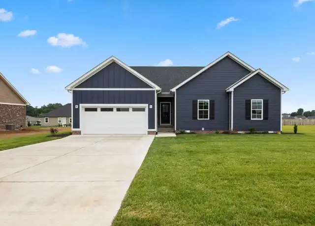 Property at 1102 Andover Dr, Franklin, KY, 42134, 4 beds, 2 baths, [object Object]