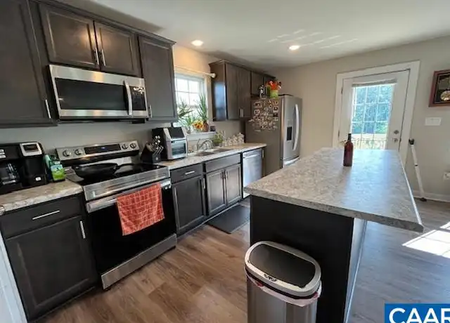 Property at 198 Riva Way, Palmyra, VA, 22963, 4 beds, 2.5 baths, [object Object]