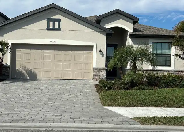 Property at 19715 Tortuga Cay Dr, Venice, FL, 34293, 3 beds, 2 baths, [object Object]