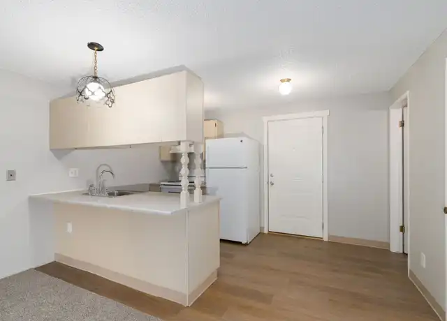 Property at 401 E Magnesium Rd Unit 80, Spokane, WA, 99208, 1 bed, 1 bath, [object Object]