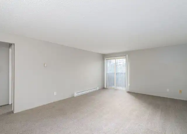 Property at 401 E Magnesium Rd Unit 80, Spokane, WA, 99208, 1 bed, 1 bath, [object Object]