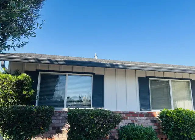 Property at 35432 Baldwin Pl, Fremont, CA, 94536, 3 beds, 2 baths, [object Object]