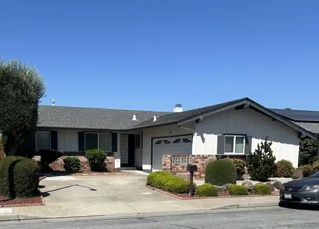 Property at 35432 Baldwin Pl, Fremont, CA, 94536, 3 beds, 2 baths, [object Object]