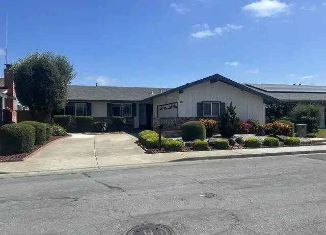 Property at 35432 Baldwin Pl, Fremont, CA, 94536, 3 beds, 2 baths, [object Object]