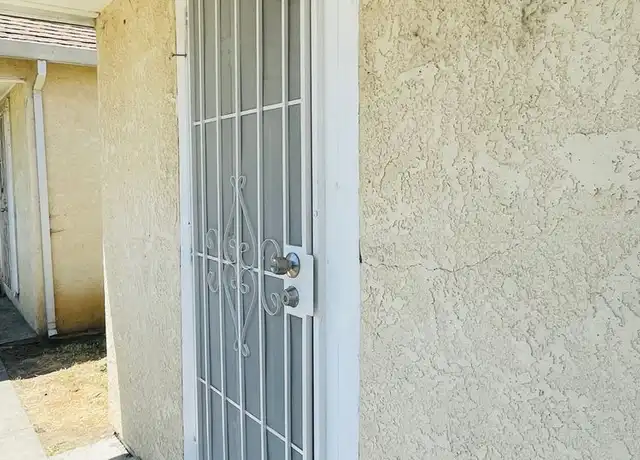 Property at 316 6th St Unit 12, West Sacramento, CA, 95605, 1 bed, 1 bath, [object Object]