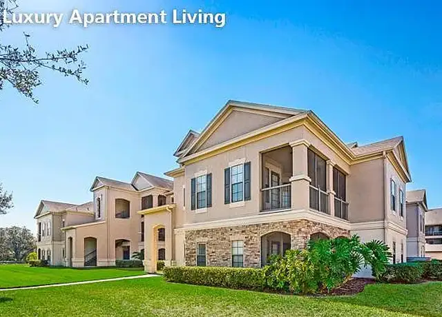 Photo of 1508 Ladora Dr, Brandon, FL 33511