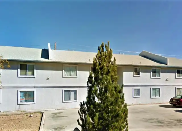Property at 1001 Gail Gardner Way Unit B, Prescott, AZ, 86305, 2 beds, 1 bath, [object Object]