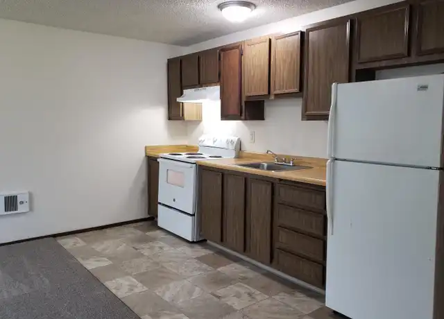 Property at 1211 NE Hogan Dr Unit 1229, Gresham, OR, 97030, 1 bed, 1 bath, [object Object]