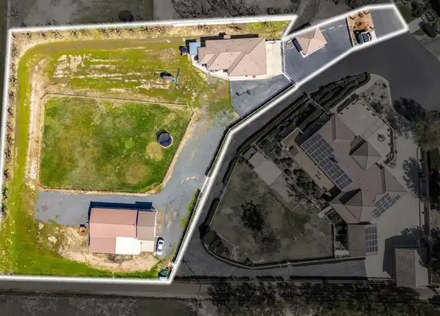 Property at 43991 John Warner Rd, Temecula, CA, 92592, 8 beds, 6.5 baths, [object Object]