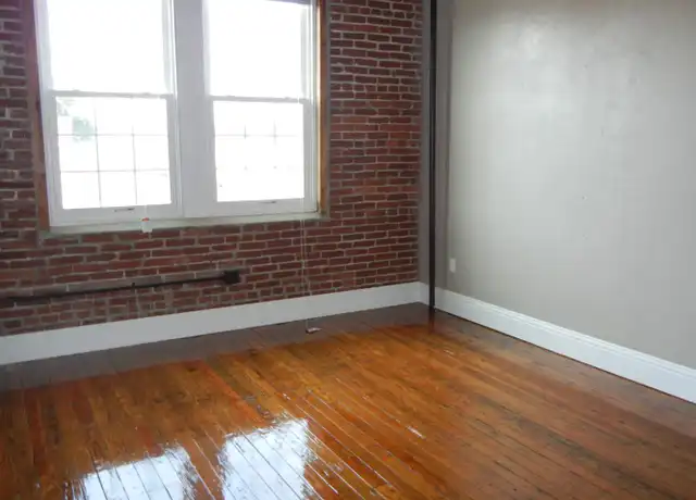 Property at 1410 Monroe St Unit G, West York, PA, 17404, 2 beds, 1 bath, [object Object]