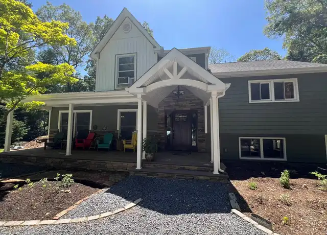 Property at 23 Craig Dr, Huntington Station, NY, 11746, 3 beds, 3 baths, [object Object]