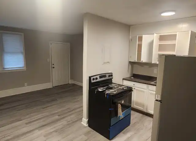 Property at 2341 Walden Dr Unit 2, Augusta, GA, 30904, 1 bed, 1 bath, [object Object]
