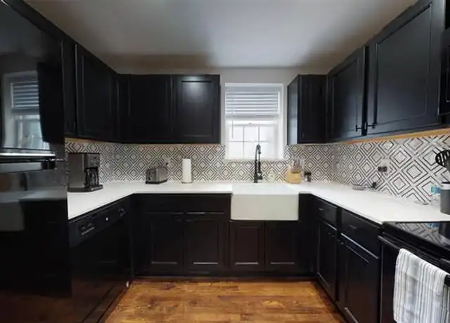 Property at 5506 Miller Ave Unit A1, Dallas, TX, 75206, 0 beds, 1 bath, [object Object]