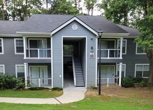 Property at 2108 Santa Fe Pkwy #2108, Sandy Springs, GA, 30350, 1 bed, 1 bath, [object Object]