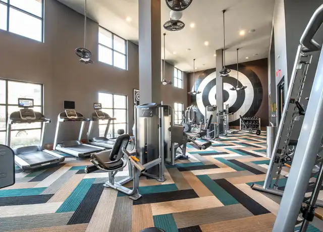 Property at 2925 Lucas Dr Unit A2-15, Dallas, TX, 75219, 1 bed, 1 bath, [object Object]