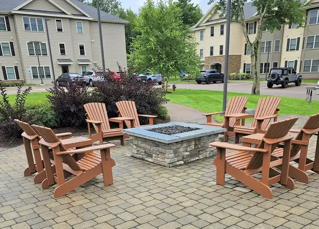 Property at 177 Autumn Pond Way Unit 177-208, Essex Junction, VT, 05452, 2 beds, 2 baths, [object Object]