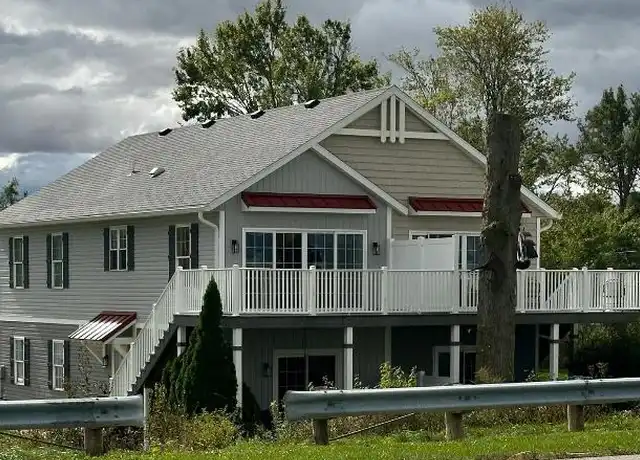 Property at 10783 Ohio 366 Unit 366, Lakeview, OH, 43331, 2 beds, 2 baths, [object Object]
