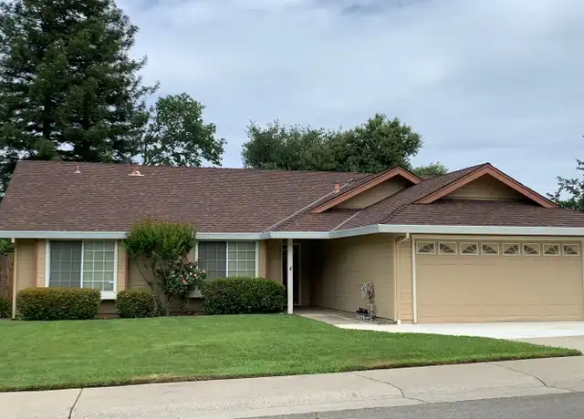 Property at 8011 Garryanna Dr, Citrus Heights, CA, 95610, 3 beds, 2 baths, [object Object]