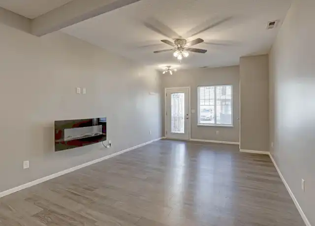 Property at 103 Everglades Trl Unit 700, Mankato, MN, 56001, 3 beds, 2.5 baths, [object Object]