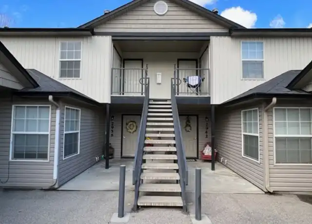 Property at 2944 W Marbeth Ct Unit 252, Meridian, ID, 83642, 2 beds, 2 baths, [object Object]