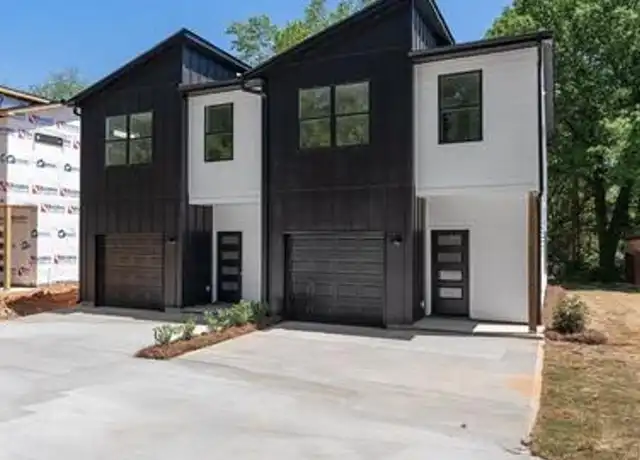 Property at 307 Donaldson Rd, Greenville, SC, 29605, 3 beds, 2.5 baths, [object Object]