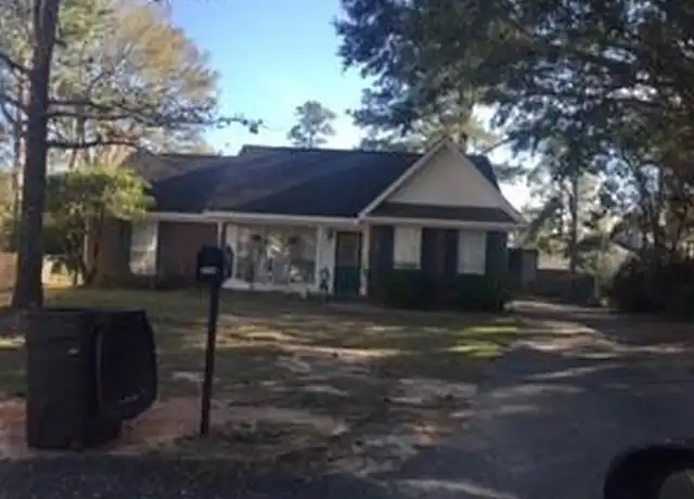 Property at 774 Steelwood Ct, Mobile, AL, 36608, 3 beds, 2 baths, [object Object]