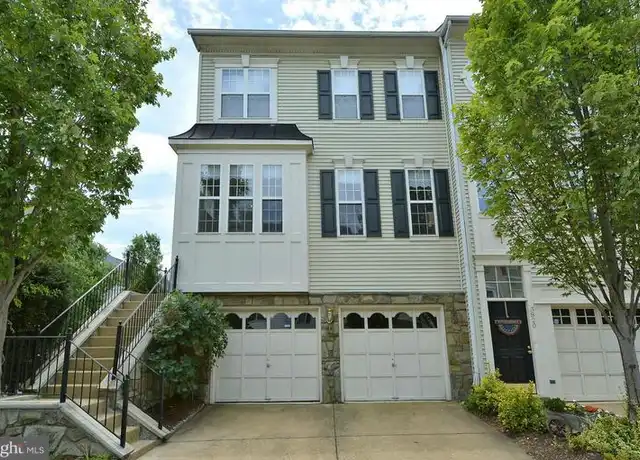 Property at 111 Cahill Dr, Alexandria, VA, 22304, 3 beds, 2.5 baths, [object Object]