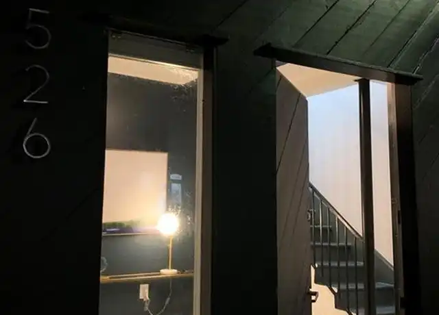 Property at 4526 Magazine St Unit 4526, New Orleans, LA, 70115, 1 bed, 1 bath, [object Object]