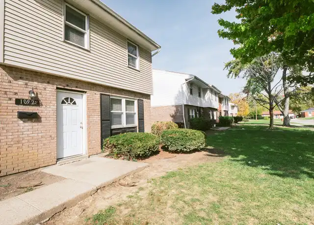 Property at 10929 Birchridge Dr, Cincinnati, OH, 45240, 3 beds, 1 bath, [object Object]