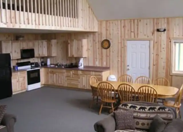 Property at 23684 County Road 4 Unit Cabin 2, Nisswa, MN, 56468, 4 beds, 1.5 baths, [object Object]