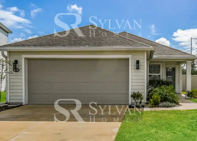 Property at 8174 Guild Way, Jacksonville, FL, 32222, 3 beds, 2 baths, [object Object]