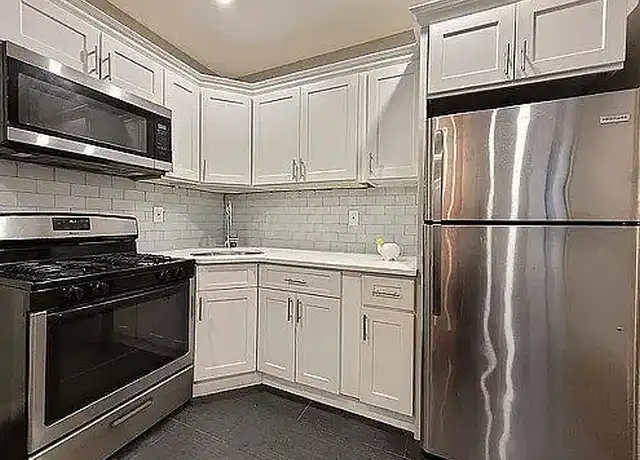Property at 31 W Mosholu Pkwy N, Bronx, NY, 10467, 1 bed, 1 bath, [object Object]