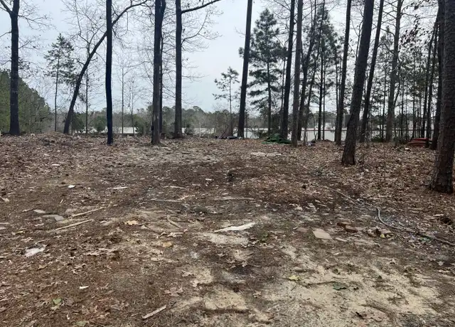 Property at 118 Stella Ct, Morrisville, NC, 27560, 1 bed, 1 bath, [object Object]
