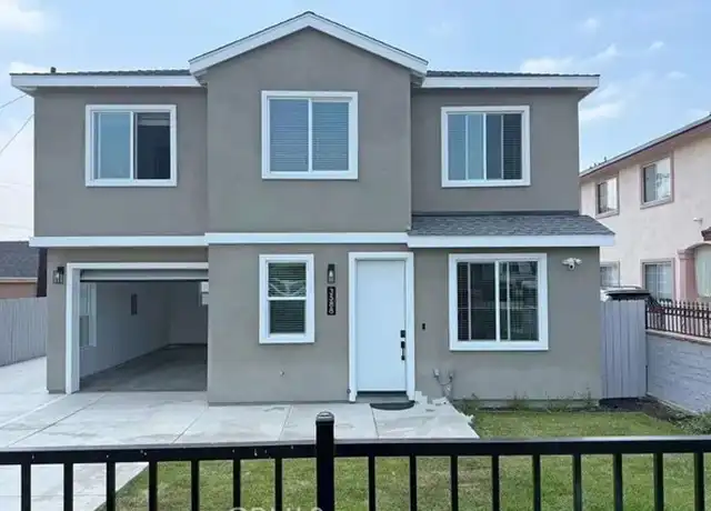 Property at 3588 E Green St, Pasadena, CA, 91107, 3 beds, 2.5 baths, [object Object]