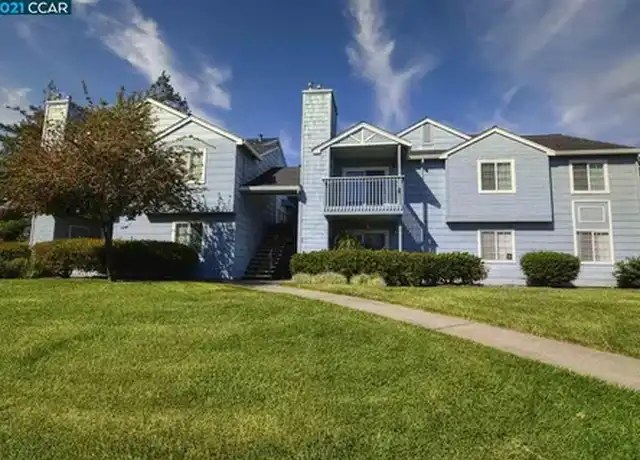 Property at 353 Lighthouse Dr, Vallejo, CA, 94590, 3 beds, 2 baths, [object Object]