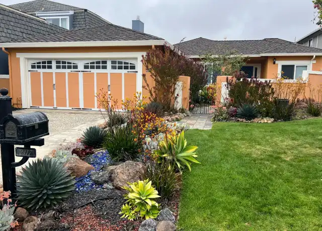 Property at 2317 Winged Foot Rd, Half Moon Bay, CA, 94019, 3 beds, 2 baths, [object Object]