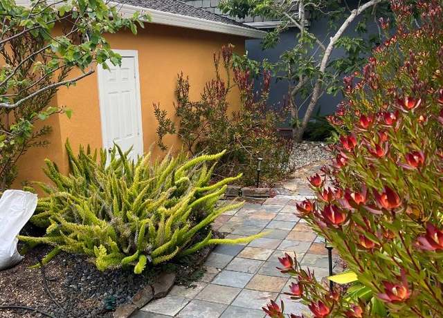 Photo of 2317 Winged Foot Rd, Half Moon Bay, CA 94019