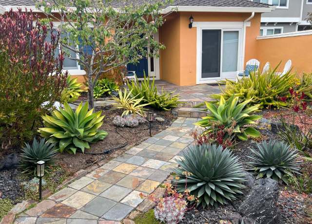 Photo of 2317 Winged Foot Rd, Half Moon Bay, CA 94019