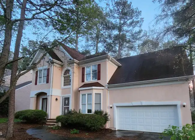 Property at 310 Lippershey Ct, Cary, NC, 27513, 3 beds, 2.5 baths, [object Object]