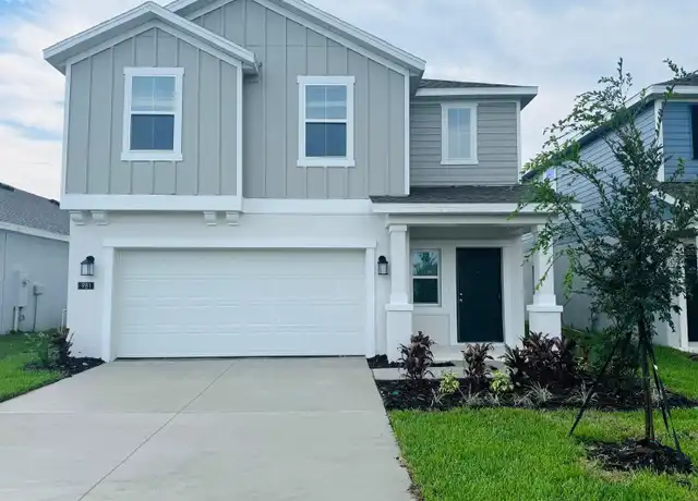 Property at 981 Harold Pass, Winter Haven, FL, 33884, 4 beds, 2.5 baths, [object Object]