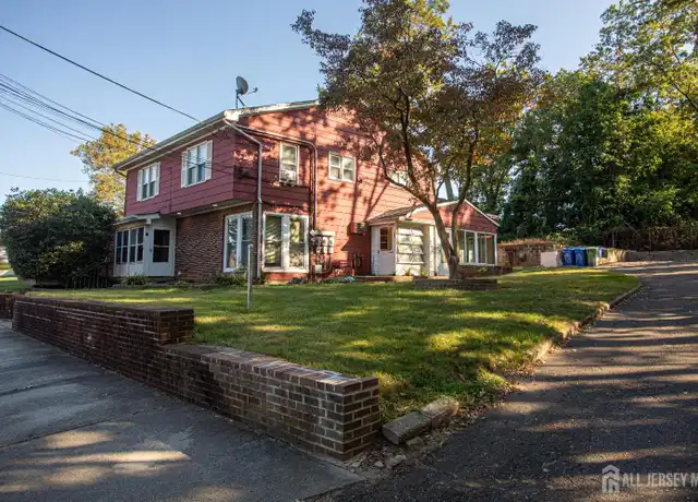 Property at 32 Heston Ave Unit A, South Amboy, NJ, 08879, 5 beds, 3 baths, [object Object]